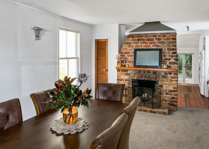  at 25 Douglas Street, Ponsonby, Auckland