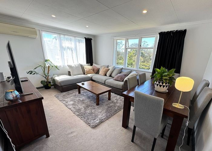  at 46 Cockerell Street, Brockville, Dunedin, Otago