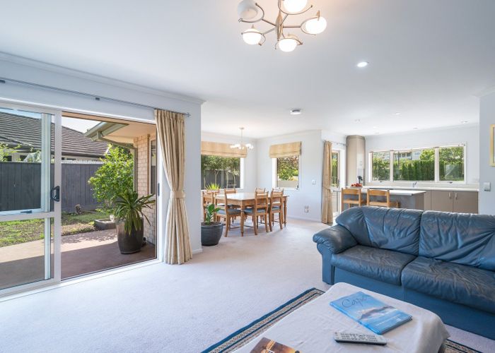  at 43 Covent Drive, Stoke, Nelson