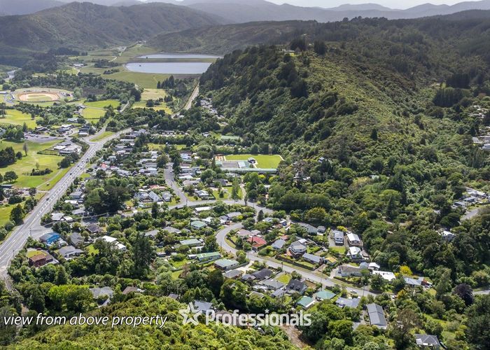  at 84 Mount Marua Way, Timberlea, Upper Hutt, Wellington