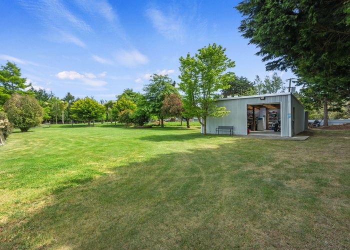  at 16 MacDonalds Lane, Waikuku, Waimakariri, Canterbury