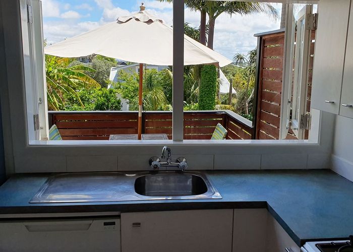  at 6A Baildon Road, Grey Lynn, Auckland City, Auckland