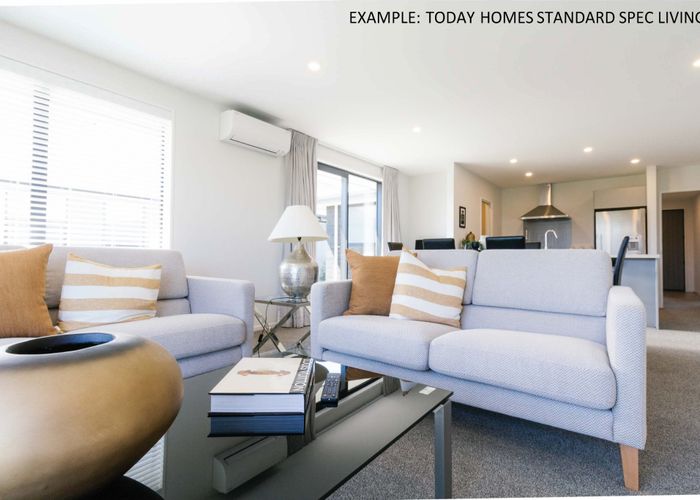 For sale Lot 502, Arbor Green, Rolleston, Selwyn, Canterbury homes