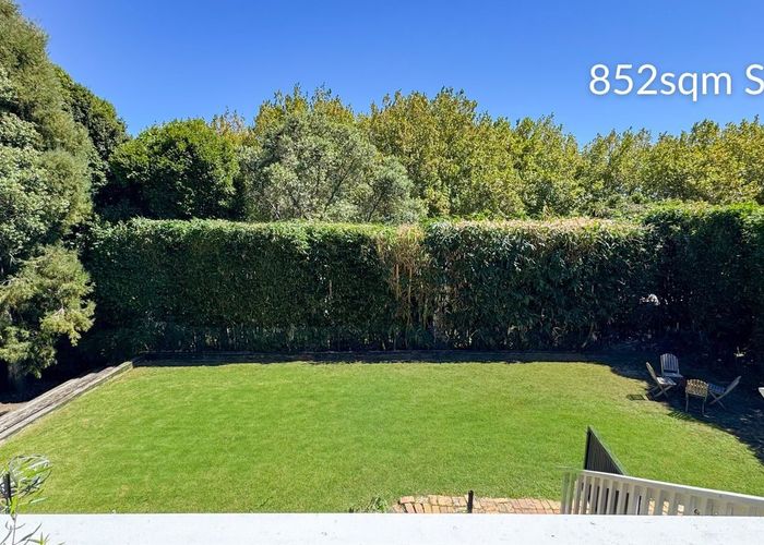  at 13 Fisherton Street, Grey Lynn, Auckland City, Auckland