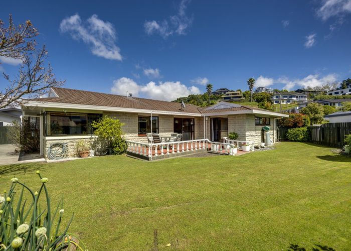  at 56 Hetley Crescent, Taradale, Napier