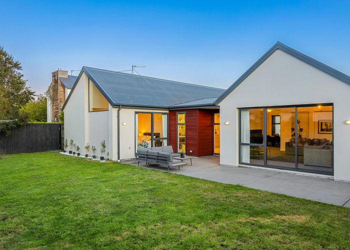  at 6 Rockport Place, Parklands, Christchurch City, Canterbury