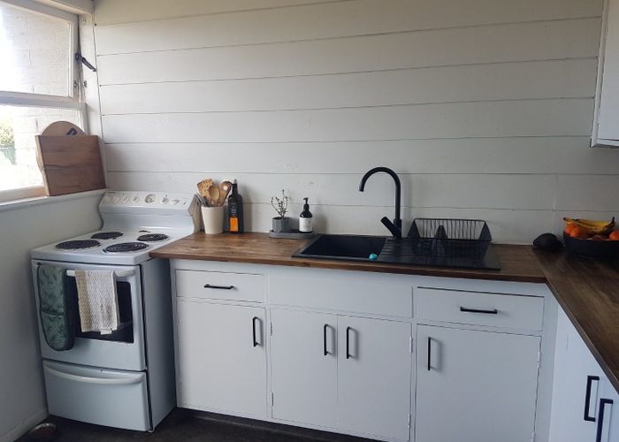  at 3/316 Saint Marys Avenue, Te Awamutu, Te Awamutu