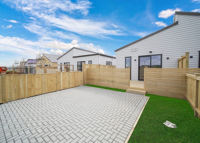  at 208 Bremner Road, Karaka, Franklin, Auckland