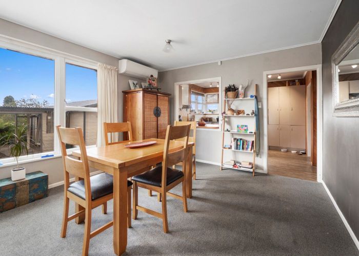  at 65 Mountain Road, Western Heights, Rotorua, Bay Of Plenty