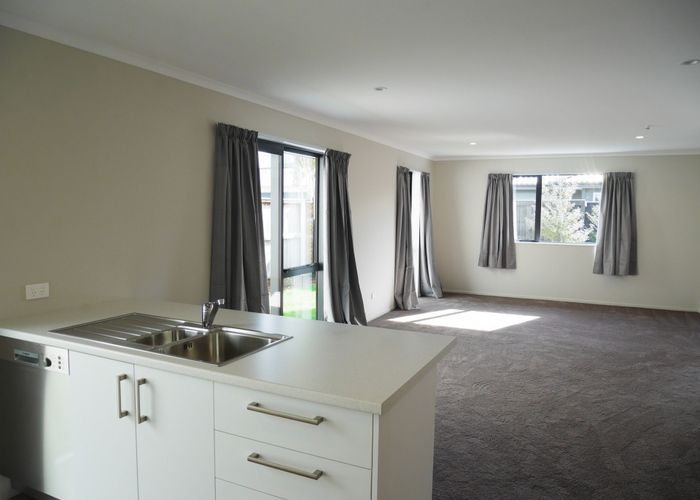  at 77 Rawnsley Terrace, Wigram, Christchurch