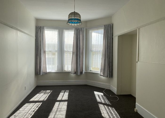  at 4/57 Majoribank Street, Mount Victoria, Wellington, Wellington