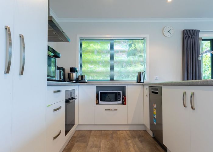  at 16A Utauta Street, Waikanae, Kapiti Coast, Wellington