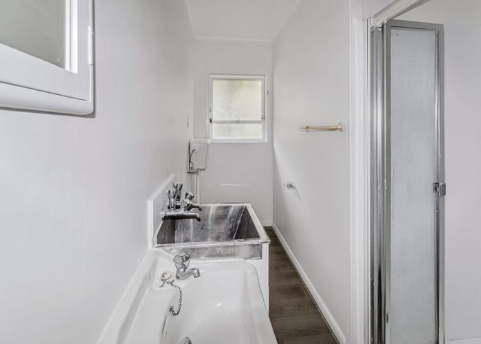  at 4/732a Mount Eden Road, Mount Eden, Auckland City, Auckland