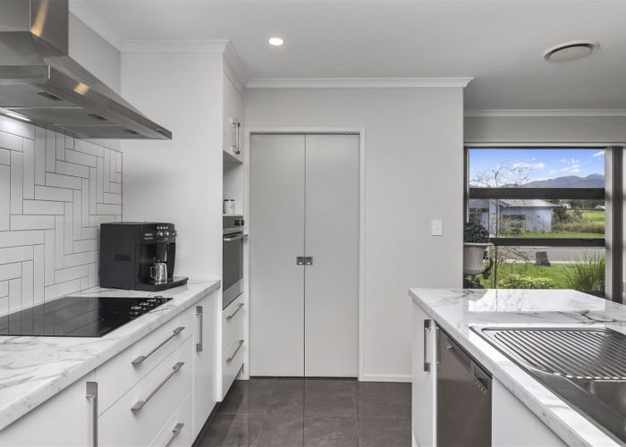  at 23 Arran Drive, Katikati