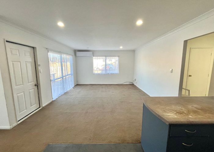  at 146 Mahia Road, Wattle Downs, Auckland