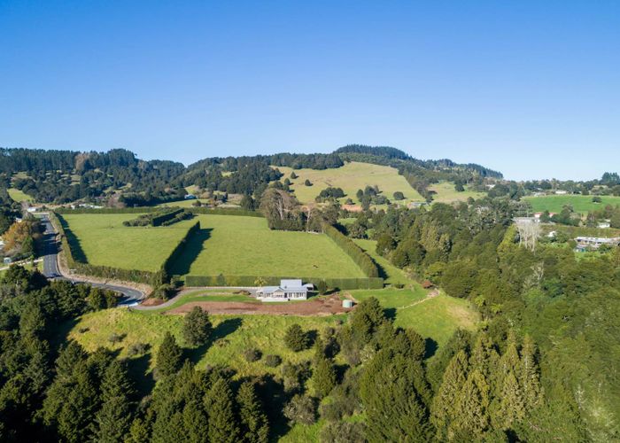  at 45 Crane Road, Whangarei