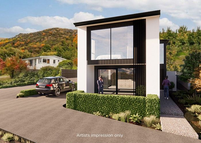  at 1018 Frankton Road, Frankton, Queenstown