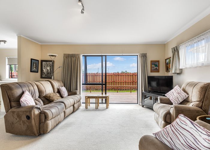  at 6/0 Abbotts Way, Remuera, Auckland