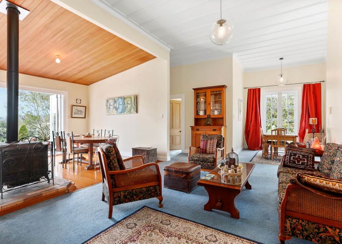  at 1251 Old North Road, Kiwitahi, Helensville
