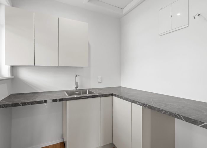  at 14 Dix Street, Wigram, Christchurch City, Canterbury