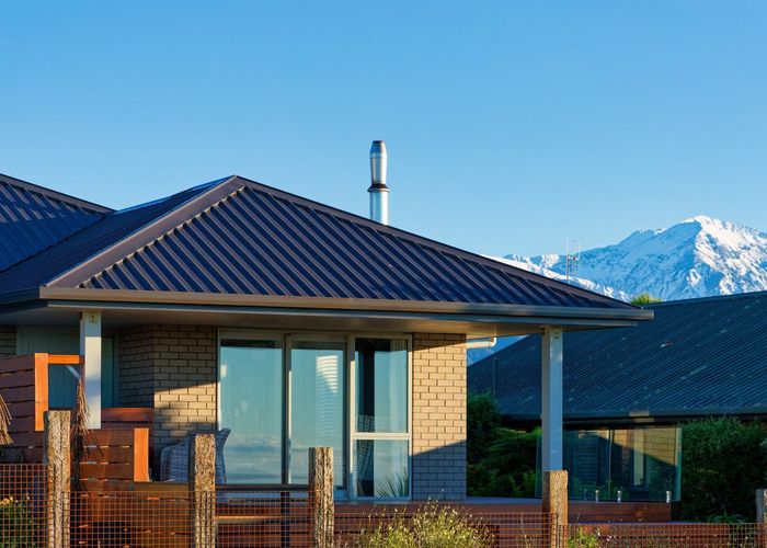  at 42 Ward Street, Kaikoura, Kaikoura, Marlborough