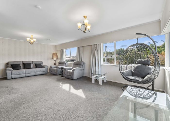  at 31 Elizabeth Place, Ferndale, New Plymouth, Taranaki