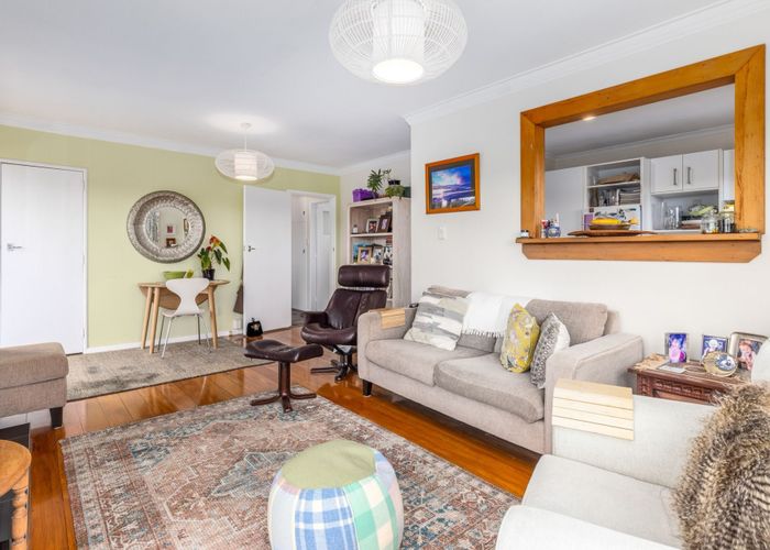  at 146 Matai Road, Raumati Beach, Paraparaumu