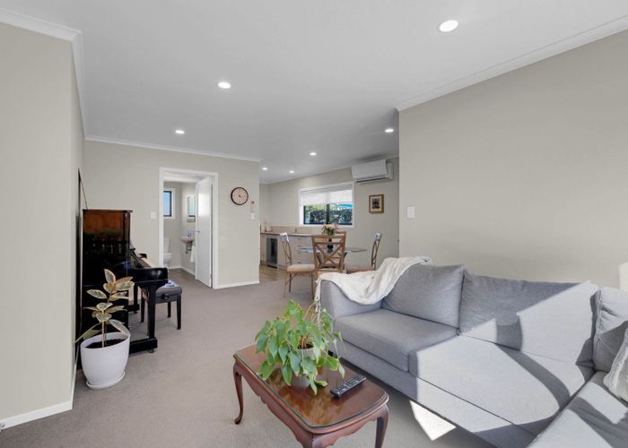  at 1/3 Manning Street, Hamilton City Central, Hamilton, Waikato