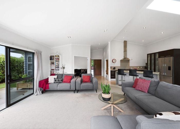 at 30 Coleraine Drive, Rototuna, Hamilton, Waikato