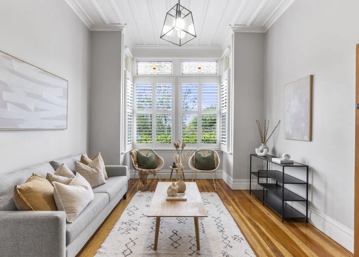  at 25 Mountain View Road, Morningside, Auckland