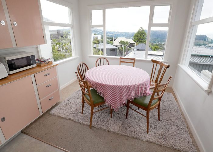  at 34 City Road, Roslyn, Dunedin, Otago