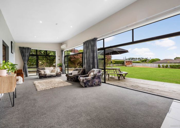  at 18 Omana Avenue, Helensville