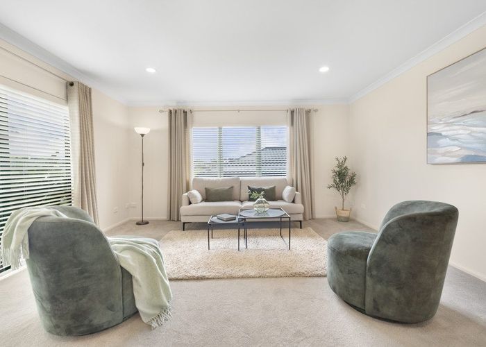  at 27 Roy Maloney Drive, Henderson, Waitakere City, Auckland