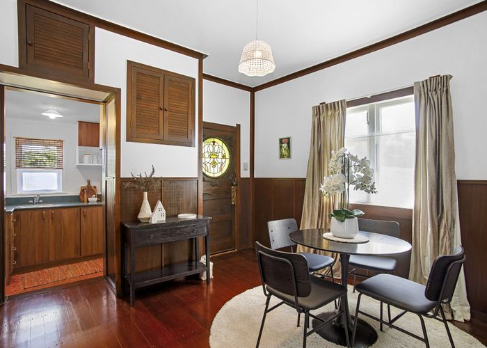  at 63 Fraser Avenue, Johnsonville, Wellington, Wellington