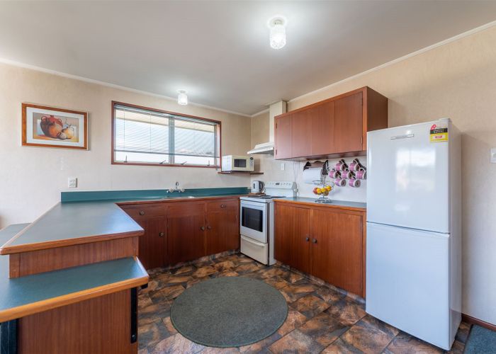 at 81 Salisbury Crescent, Oamaru North, Oamaru