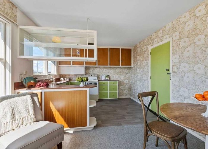  at 1/6 Apollo Place, Papanui, Christchurch City, Canterbury