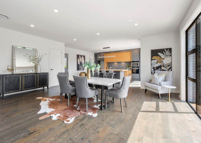  at 7/42 Codrington Crescent, Mission Bay, Auckland City, Auckland