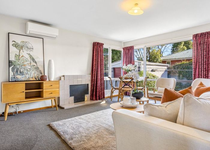  at 2 Kiltie Street, Upper Riccarton, Christchurch City, Canterbury