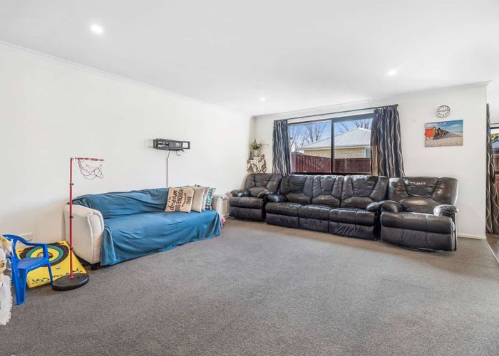  at 5 Vildebeest Street, Halswell, Christchurch City, Canterbury