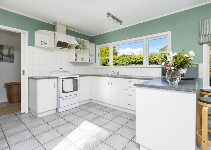  at 14 Maymorn Road, Te Marua, Upper Hutt