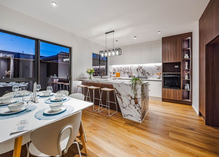 at Lot 1 & 5/12 Maunu Road, Papatoetoe, Manukau City, Auckland