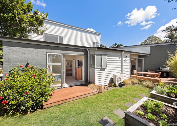  at 26 Teal Way, Hobsonville, Waitakere City, Auckland