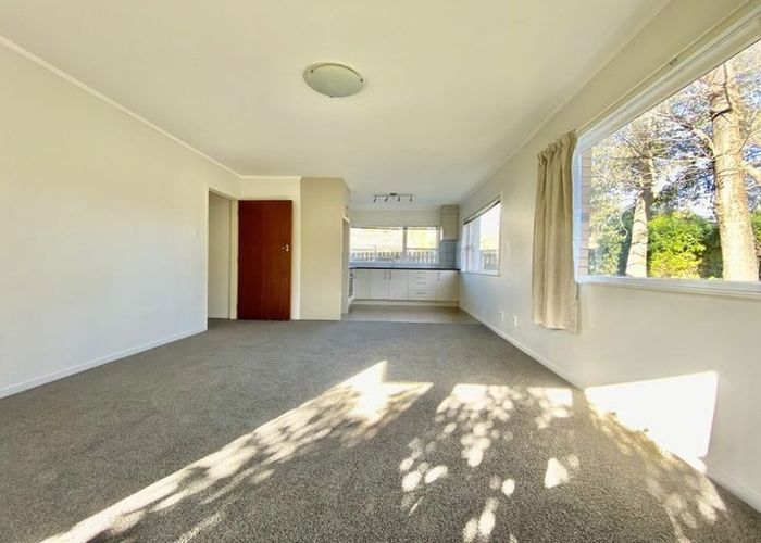  at 8/8 MacMurray Road , Remuera, Auckland City, Auckland