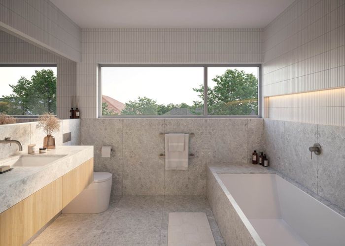  at 5/11 Coates Avenue, Orakei, Auckland City, Auckland