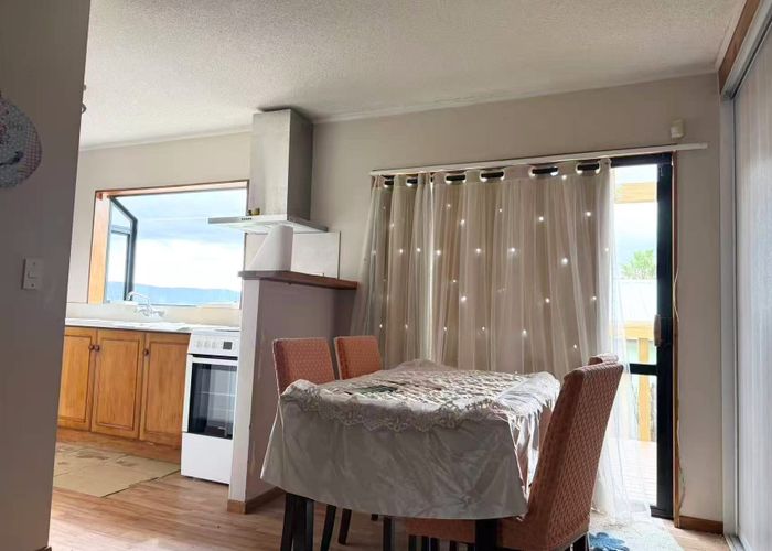  at 23 Sungrove Rise, Sunnyvale, Waitakere City, Auckland