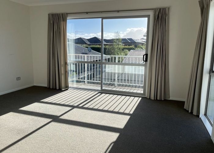  at 9 Ridgedale Crescent, Flagstaff, Hamilton, Waikato
