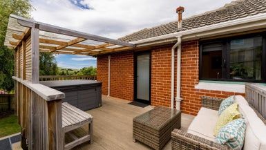  at 130 Highcliff Road, Shiel Hill, Dunedin