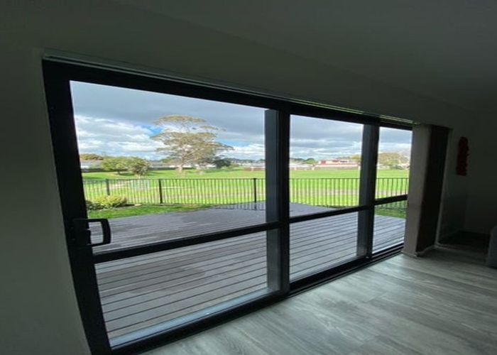  at 15E Sealord Place, Manurewa, Manukau City, Auckland