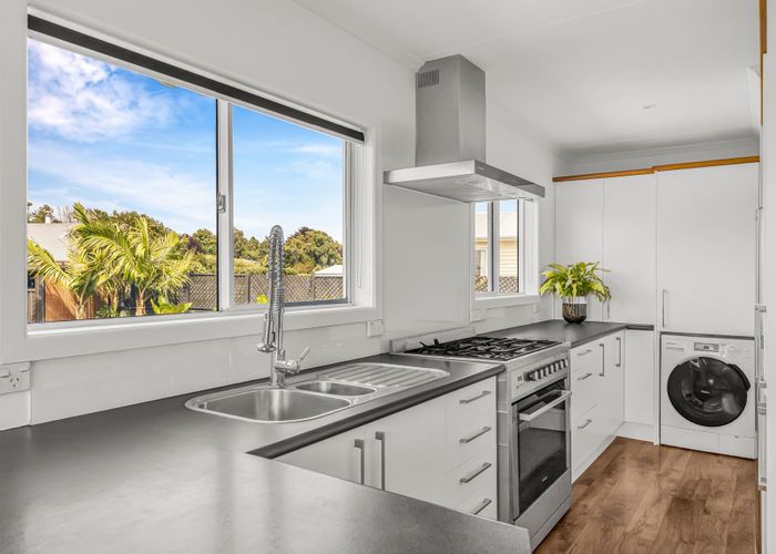  at 26 Trafalgar Street, Westown, New Plymouth, Taranaki