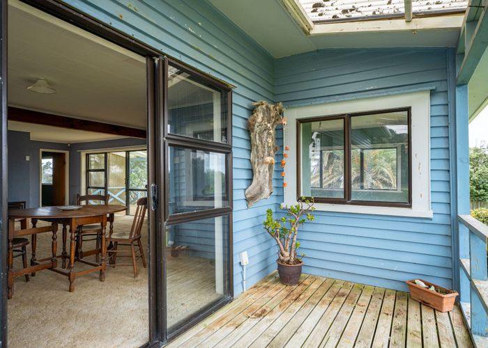  at 8 Kelly Street, Dargaville